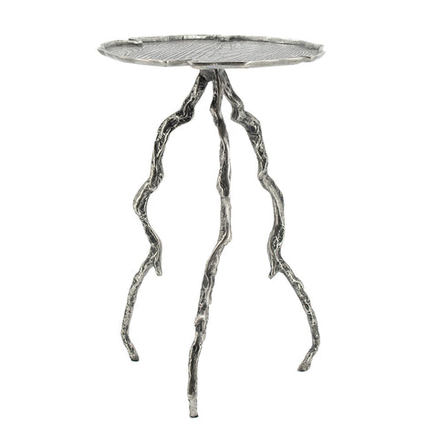 Twig Cross Table 2EA/CTN