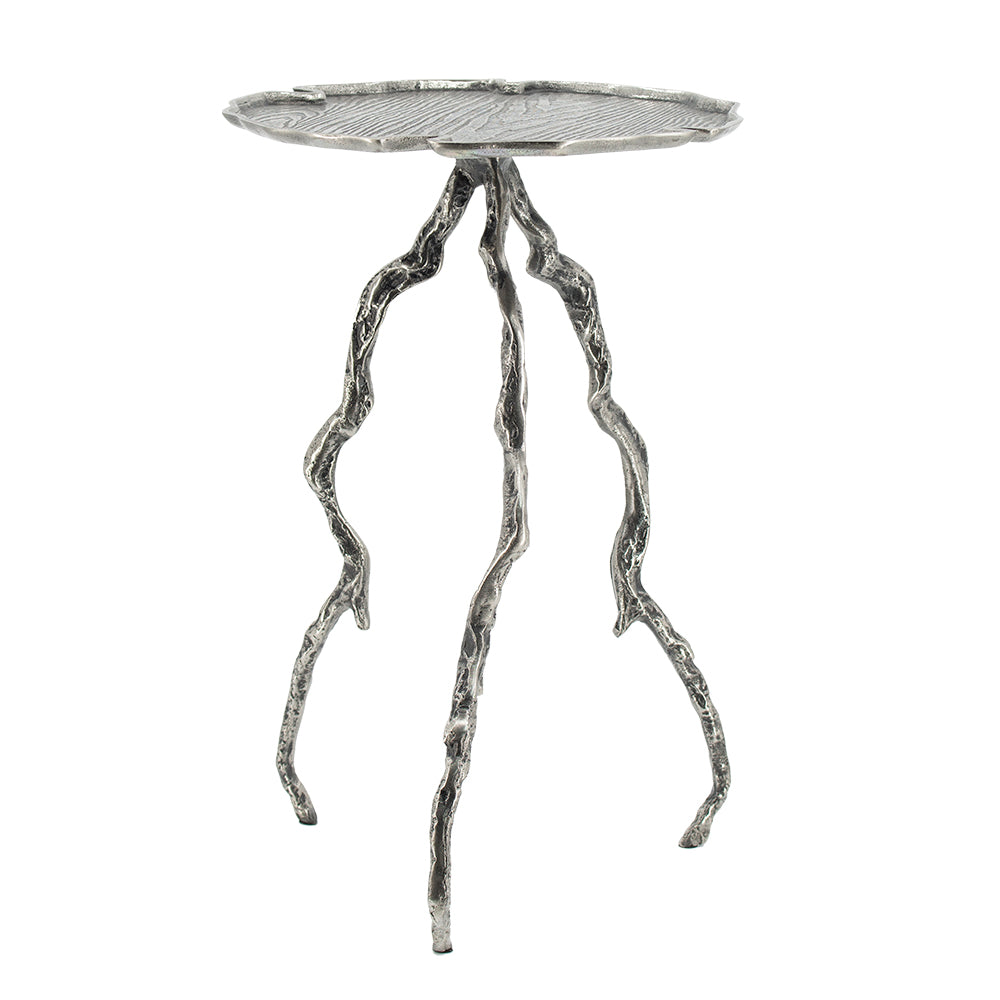 Twig Cross Table 2EA/CTN