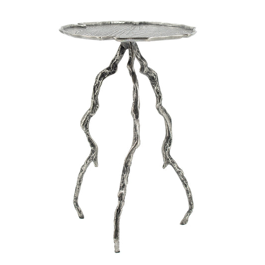 Twig Cross Table 2EA/CTN