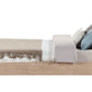 Windsor Solid Wood Bed