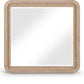 Windsor Solid Wood Mirror