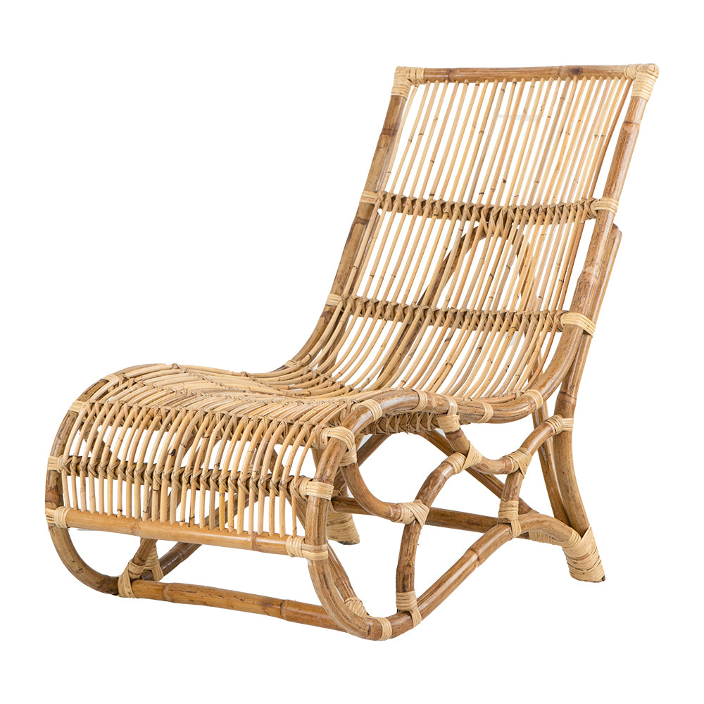 Harjuna Chair