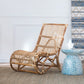 Harjuna Chair