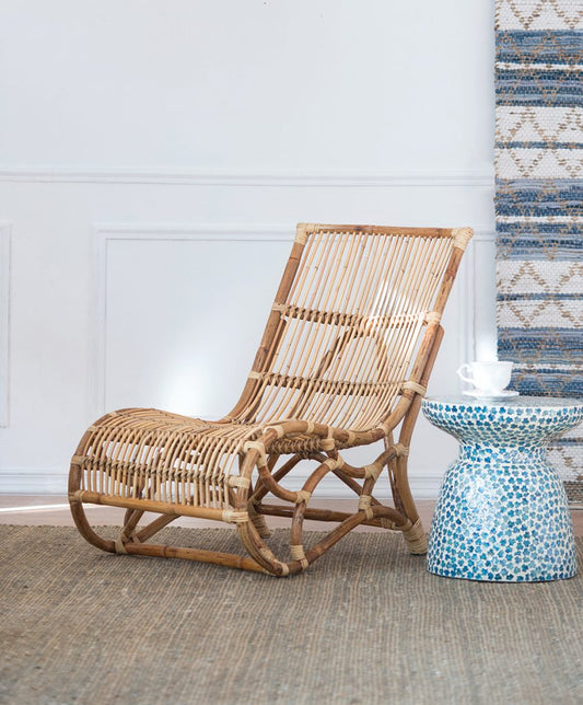 Harjuna Chair
