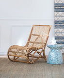 Harjuna Chair