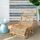 Harjuna Chair