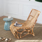 Harjuna Chair