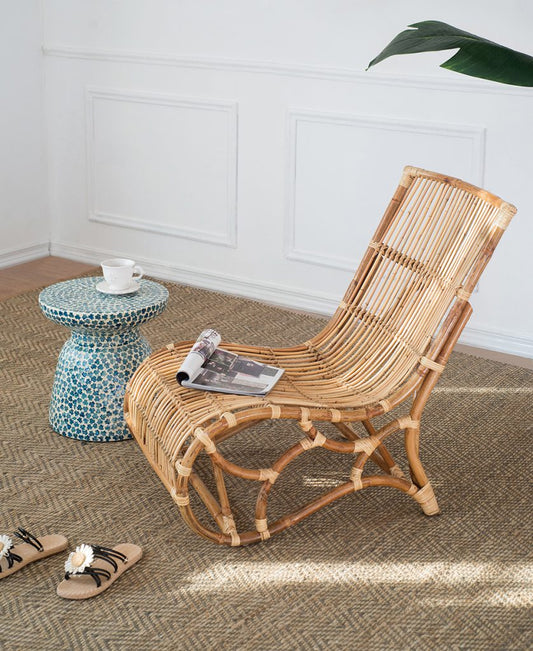 Harjuna Chair