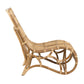 Harjuna Chair