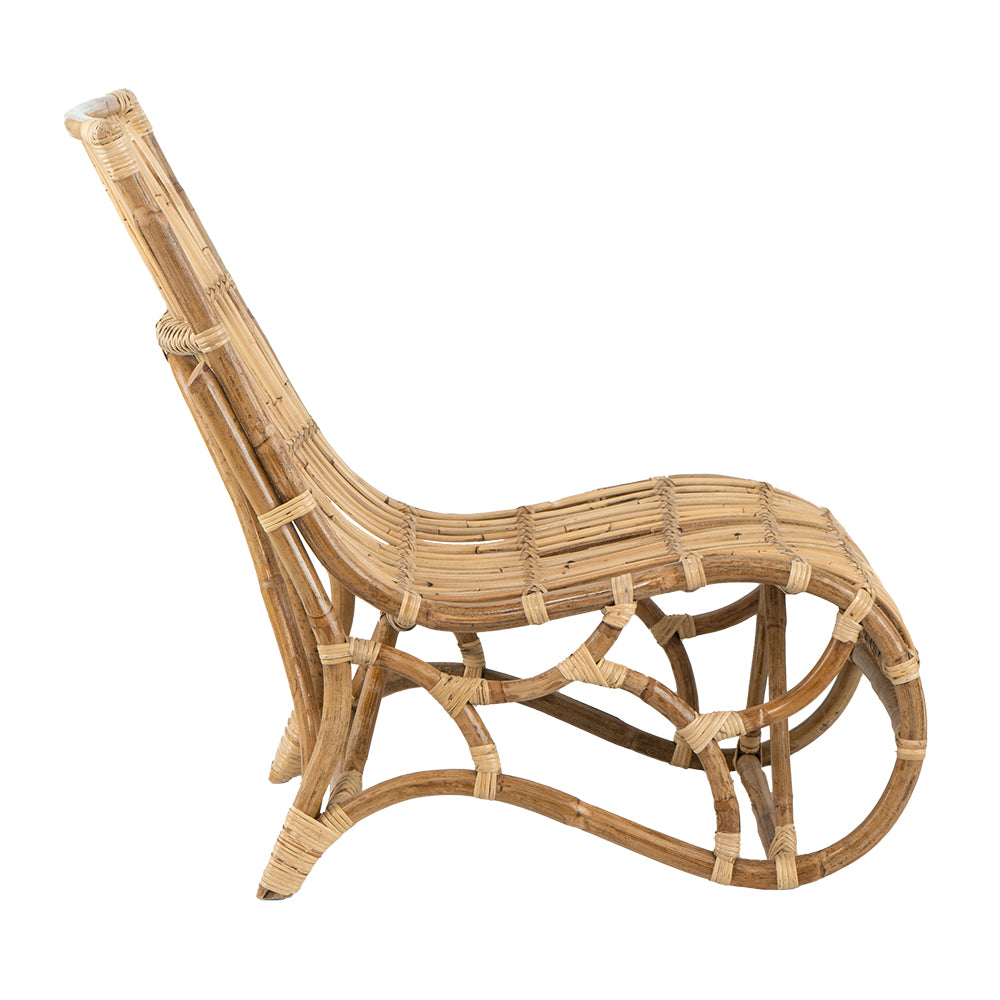 Harjuna Chair