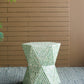 Accent Stool