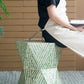 Accent Stool