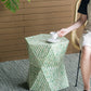 Accent Stool