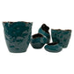 Ilaria Tall Planter