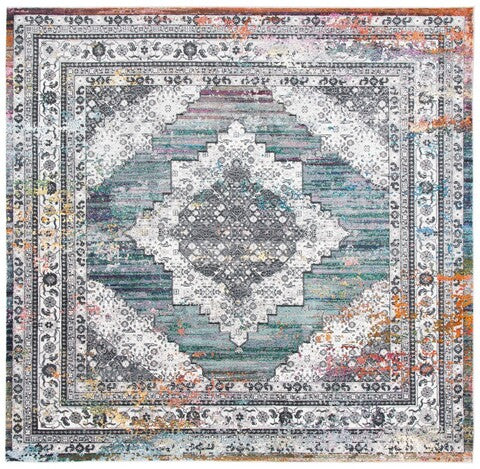 Aria Collection Design: ARA201M