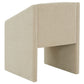 Liandra Upholstered Armchair