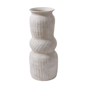 DELPHINE VASE