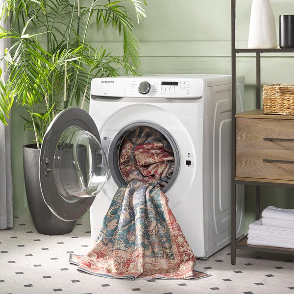 Arizona Collection Design: ARZ137N