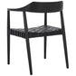 Amycus Accent Chair