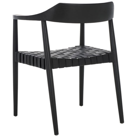 Amycus Accent Chair