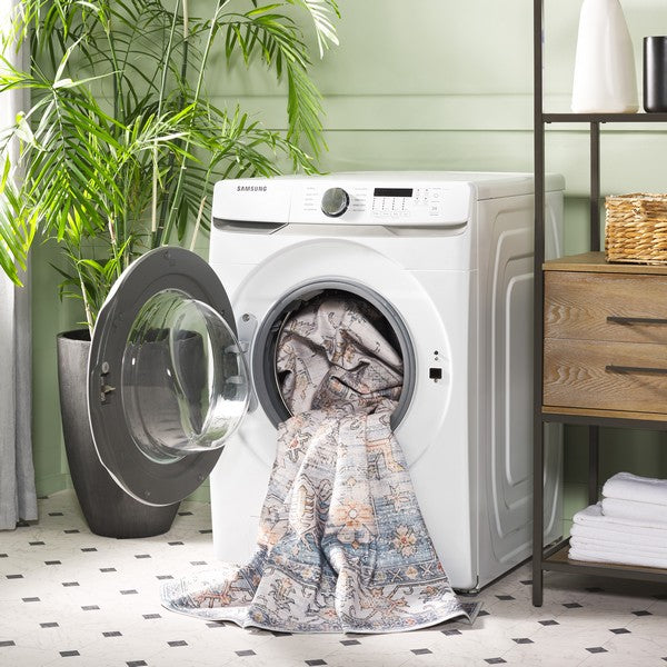 Arizona Collection Design: ARZ128F