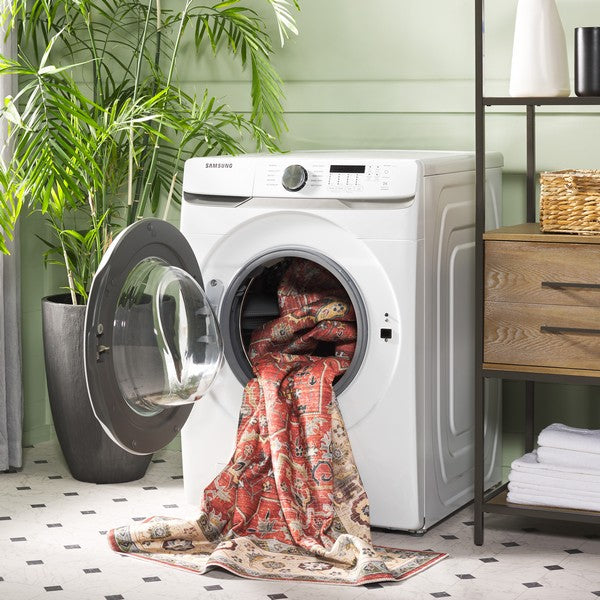 Arizona Collection Design: ARZ126P