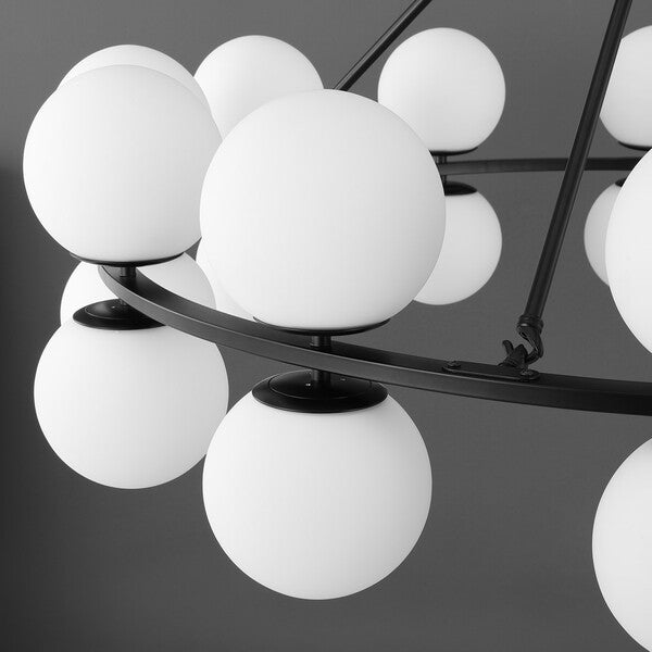Traycee Chandelier