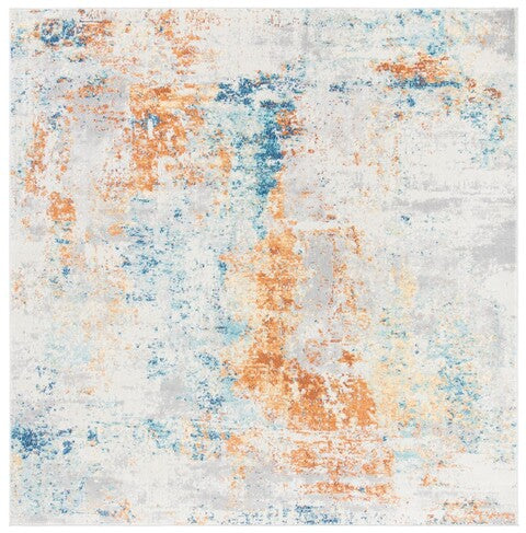 Aria Collection Design: ARA581P