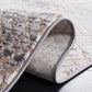 Amelia Collection Design: ALA275J