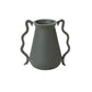 MIKADO VASE