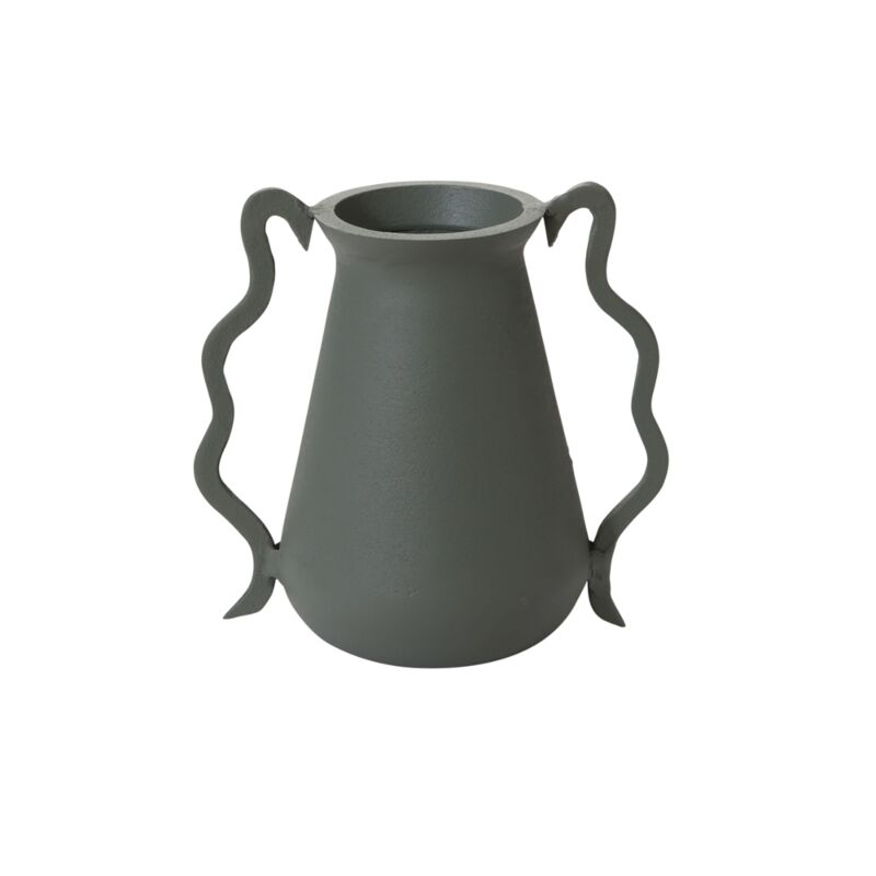 MIKADO VASE