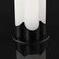 Chavez Alabaster Table Lamp