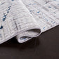 Amelia Collection Design: ALA248G