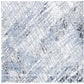 Amelia Collection Design: ALA785A