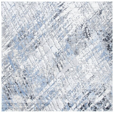 Amelia Collection Design: ALA785A