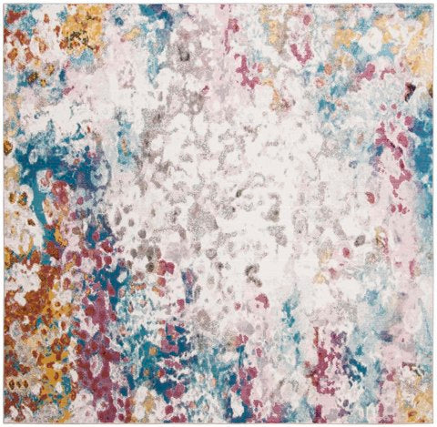 Aria Collection Design: ARA166A