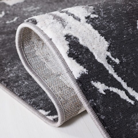 Amelia Collection Design: ALA277J