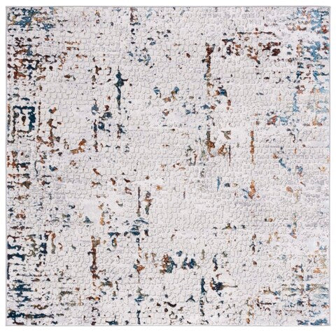 Amelia Collection Design: ALA254K