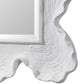 SEA CORAL MIRROR