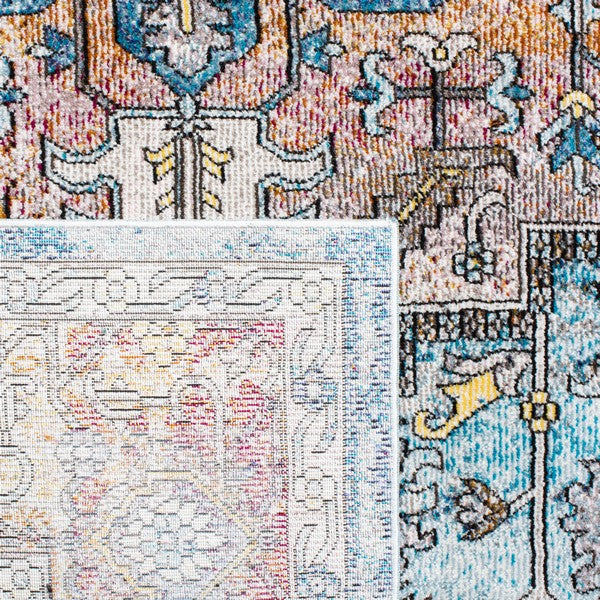 Aria Collection Design: ARA191K