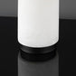 Sydni Alabaster Pillar Table Lamp