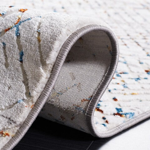 Amelia Collection Design: ALA275F