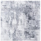 Amelia Collection Design: ALA777F