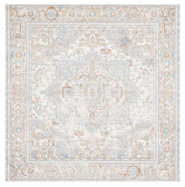 Aria Collection Design: ARA580B