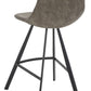 Ryanne Counter Stool