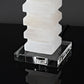Anita Alabasyer Table Lamp