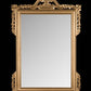 Pedimint Mirror