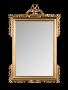 Pedimint Mirror