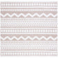 Alamo Collection Design: ALM716T