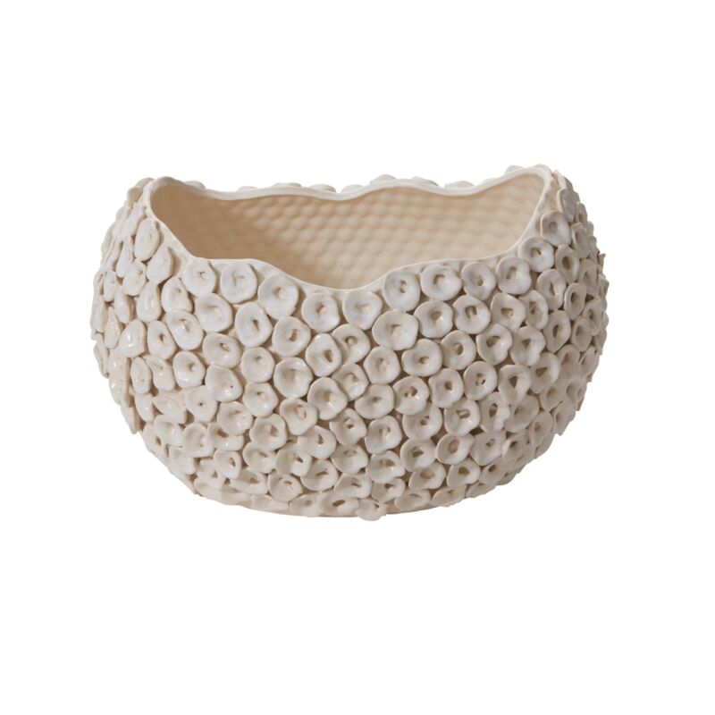 LUANDA BOWL